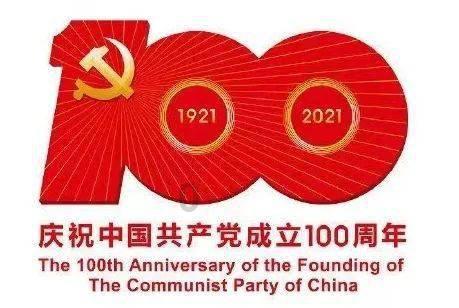 家居环境中容易被忽视的“霉气”,一定得谨慎!